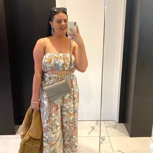 Meet your Posher, Melody